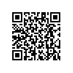 RT1206CRB07523RL QRCode