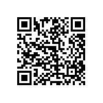 RT1206CRB0753K6L QRCode