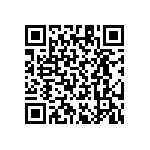 RT1206CRB07549RL QRCode