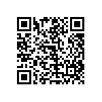 RT1206CRB0754K9L QRCode