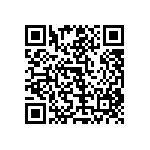 RT1206CRB0756R2L QRCode