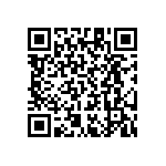 RT1206CRB075K11L QRCode