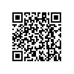 RT1206CRB075K49L QRCode