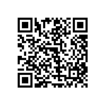 RT1206CRB07604RL QRCode