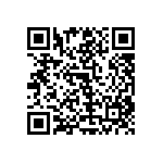 RT1206CRB07634RL QRCode