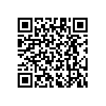 RT1206CRB07649RL QRCode