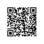 RT1206CRB0769R8L QRCode