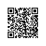 RT1206CRB076K34L QRCode