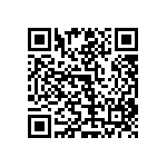 RT1206CRB0773R2L QRCode