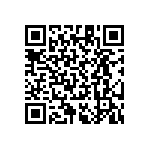 RT1206CRB07768RL QRCode