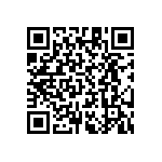 RT1206CRB0776K8L QRCode