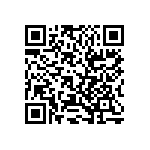 RT1206CRB077K5L QRCode