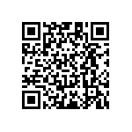 RT1206CRB0782RL QRCode