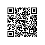 RT1206CRB07866RL QRCode