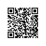 RT1206CRB07931RL QRCode