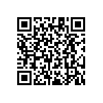 RT1206CRB0797K6L QRCode