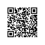 RT1206CRB079K53L QRCode