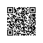 RT1206CRC07105RL QRCode