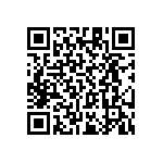 RT1206CRC0710K5L QRCode