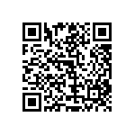 RT1206CRC07110RL QRCode