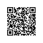 RT1206CRC07120KL QRCode