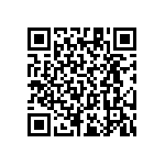 RT1206CRC07127RL QRCode