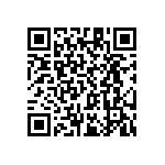 RT1206CRC0712K9L QRCode