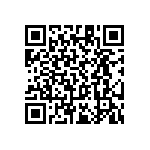 RT1206CRC0712R7L QRCode