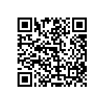 RT1206CRC07133RL QRCode