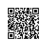 RT1206CRC0713K7L QRCode