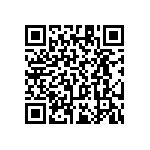 RT1206CRC0713R3L QRCode