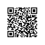 RT1206CRC0713RL QRCode