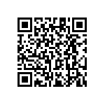 RT1206CRC0714K3L QRCode