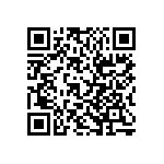 RT1206CRC0714KL QRCode