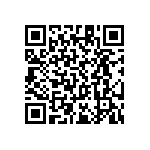 RT1206CRC07154RL QRCode