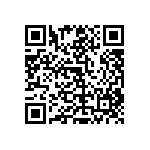 RT1206CRC0715K4L QRCode