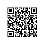 RT1206CRC07162RL QRCode