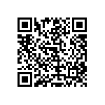 RT1206CRC07169KL QRCode