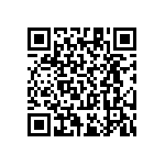 RT1206CRC07178KL QRCode