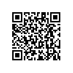 RT1206CRC07180RL QRCode