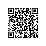 RT1206CRC07182KL QRCode