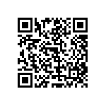 RT1206CRC07196RL QRCode