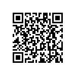 RT1206CRC0719R1L QRCode