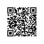 RT1206CRC071K33L QRCode