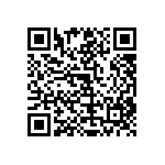 RT1206CRC071K43L QRCode