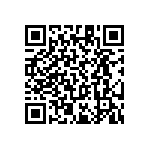 RT1206CRC071K47L QRCode