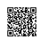 RT1206CRC071K65L QRCode