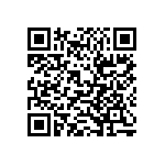 RT1206CRC071K69L QRCode