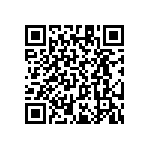 RT1206CRC071K78L QRCode