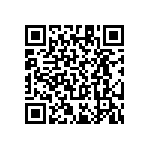 RT1206CRC071K87L QRCode